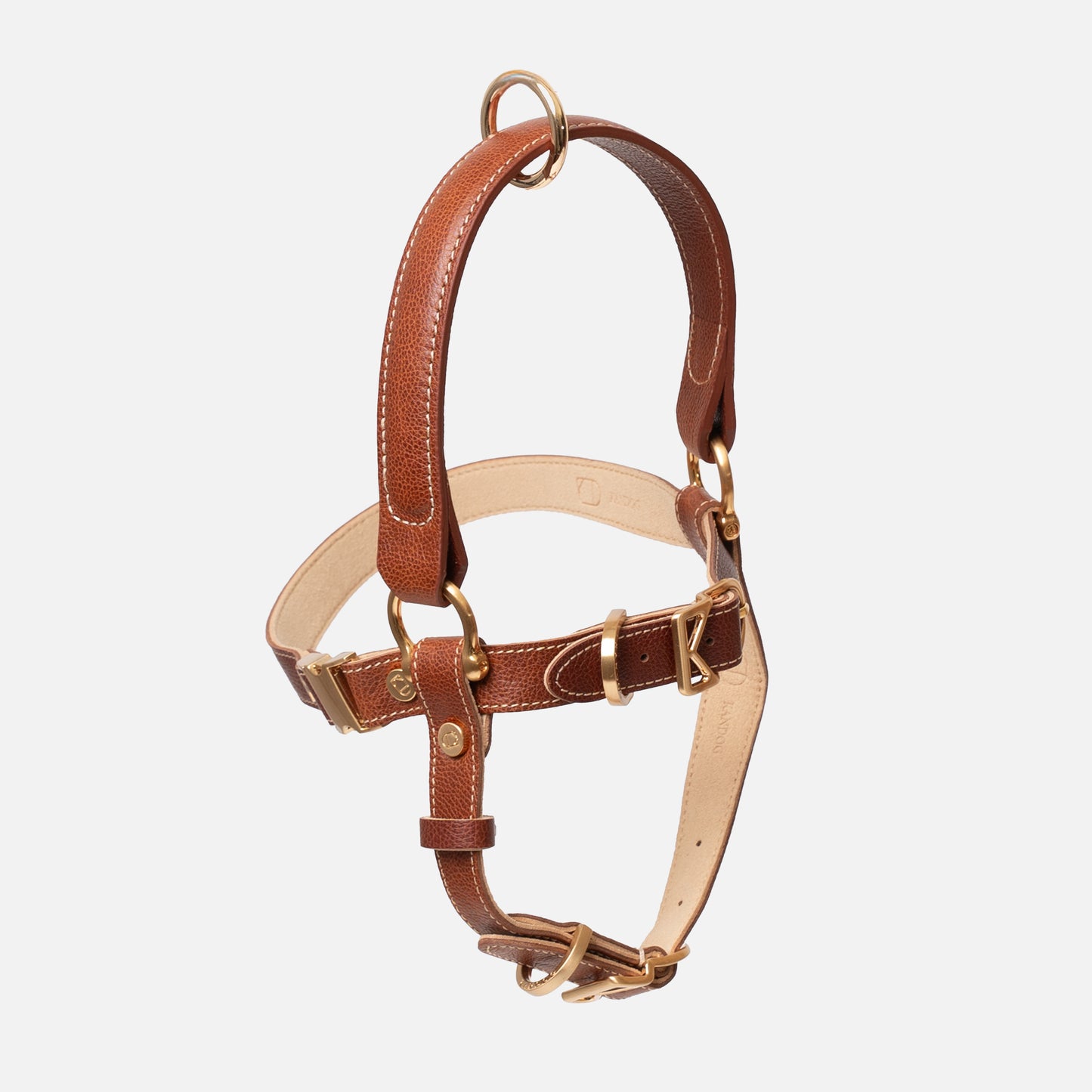 Kandog Handle Harness