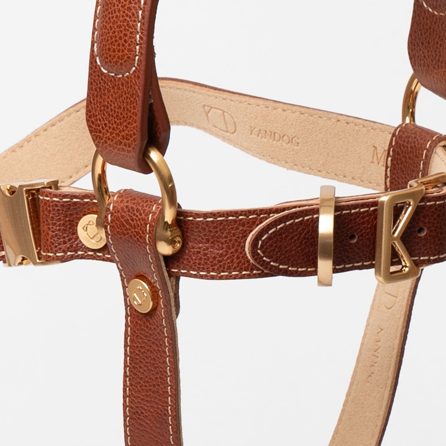 Kandog Handle Harness