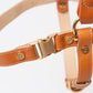 Kandog Handle Harness