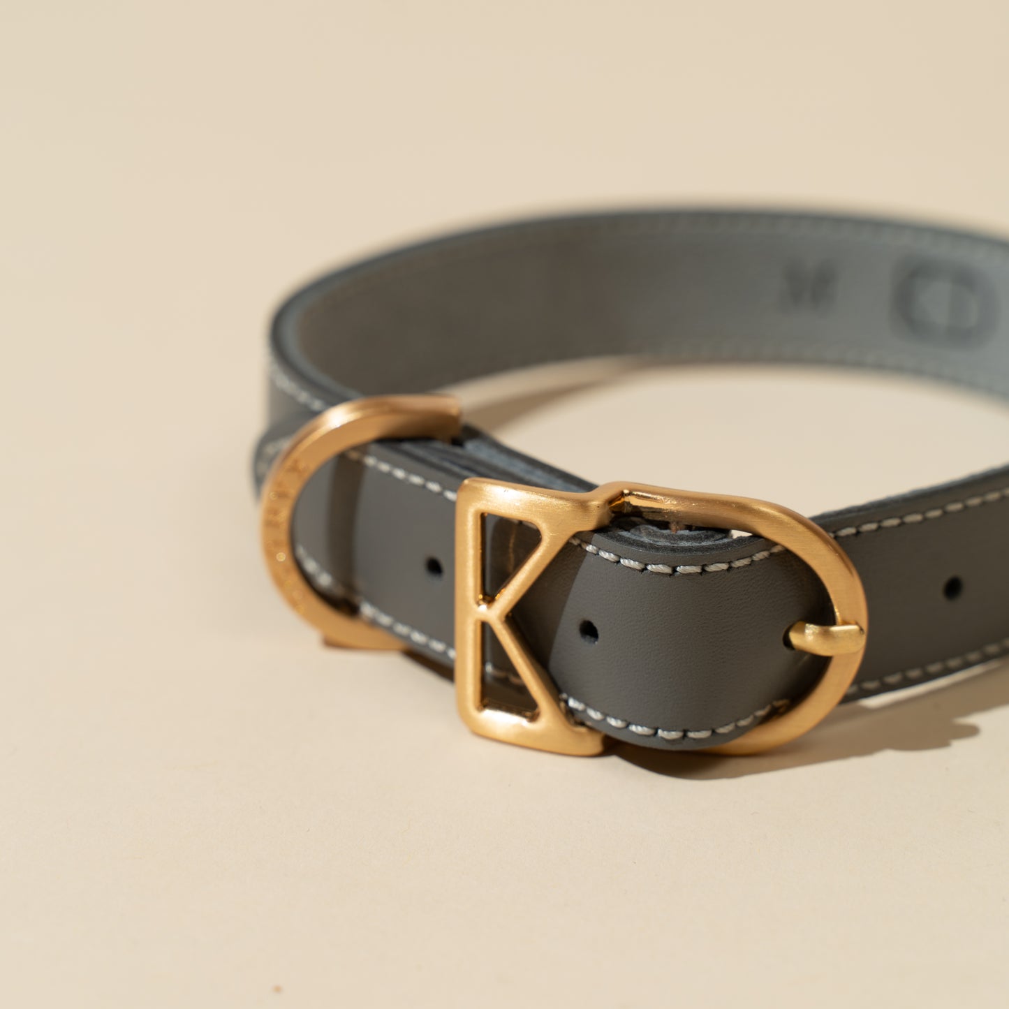 Kandog Macaron Collar