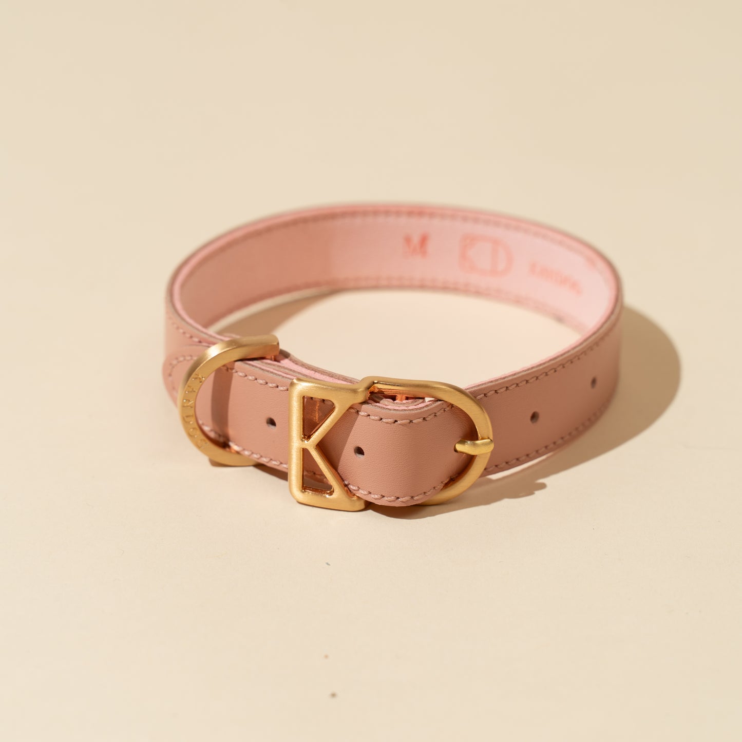 Kandog Macaron Collar