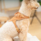 Kandog Toscana Harness