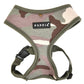 Puppia Lance Harness