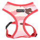 Puppia Lance Harness
