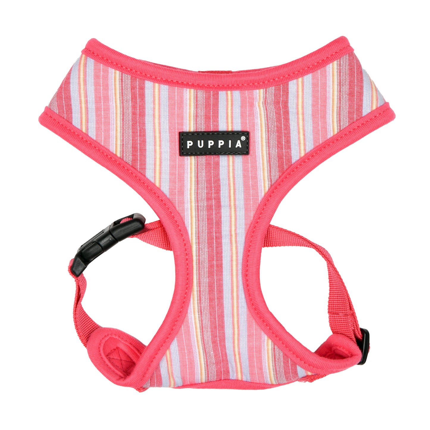 Puppia Theros Harness