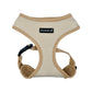 Puppia Amatus Harness