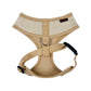 Puppia Amatus Harness