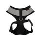 Puppia Amatus Harness