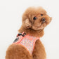 Puppia Kealoha Vest Harness