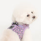 Puppia Kealoha Vest Harness